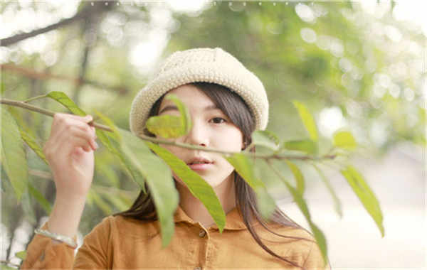 封开母血鉴定胎儿性别女(母血鉴定胎儿性别方法)