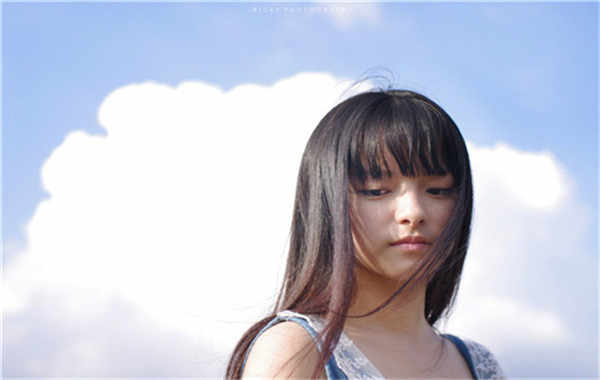 封开验血dna鉴定胎儿性别准吗(DNA验血胎儿性别鉴定)