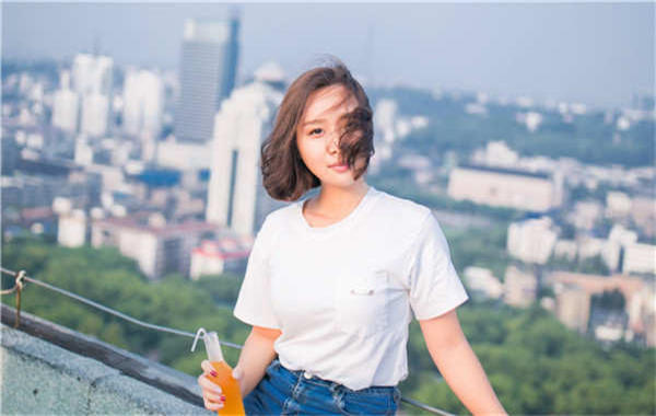 封开验血验出y就一定是男孩吗(验血验出y一定是男孩吗 会变女孩吗)