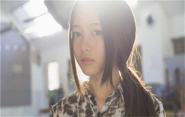 封开抽血化验男女孩准确率有多高(抽血化验男女孩准不准)