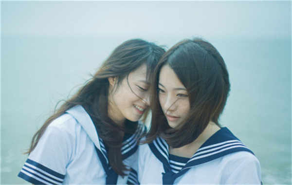 封开怀孕后验血多久可以知道男女(怀孕后多久可以验血检查出来)