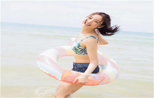 封开验血查男女准吗有宝妈担心的吗(验血查男女在哪里可以做)