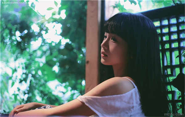封开验血邮寄测男女时间(香港验血男女怎么邮寄血)