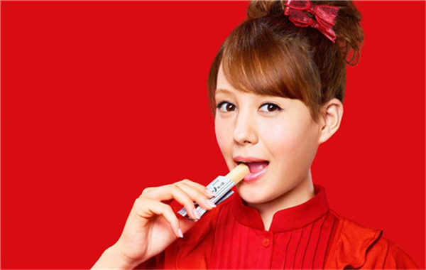 封开母血鉴定胎儿性别错误(母血鉴定胎儿性别需要)