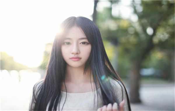 封开孕早期去验血(孕早期去验血要空腹吗)