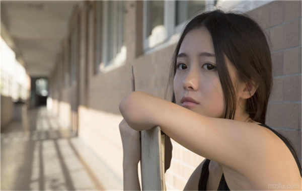 封开医院鉴定胎儿性别如何预约(抽血鉴定胎儿性别去哪家医院)