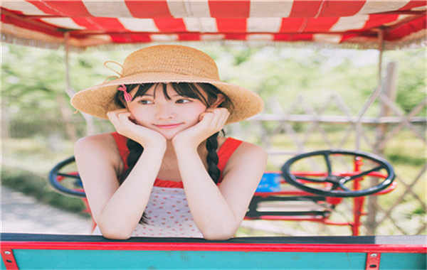 封开14周胎儿性别鉴定技巧(14周可以鉴定胎儿性别吗)