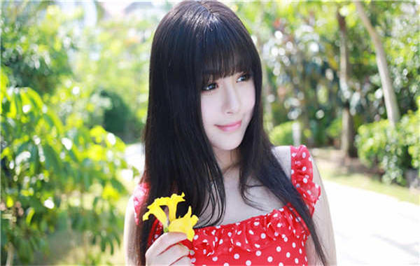 封开验血多少钱测男女(验血检查男女多少钱)