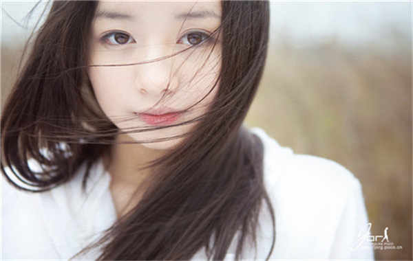 封开验血验出y就一定是男孩吗(验血验出y一定是男孩吗 会变女孩吗)