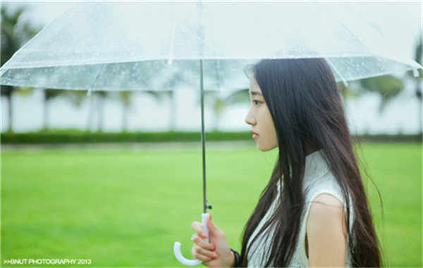 封开胎儿男女性别鉴定试纸(胎儿的性别试纸)